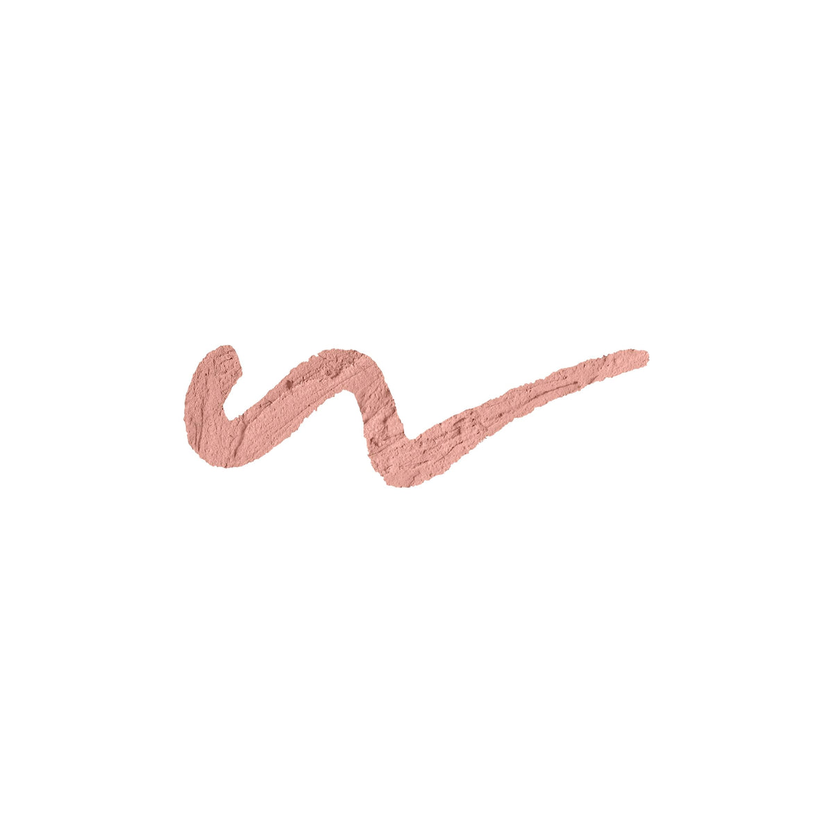 Kiko Milano KIKO Milano Long Lasting Eyeshadow Stick 09 | Stick Format Eyeshadow With A Creamy Formula And Extreme Hold