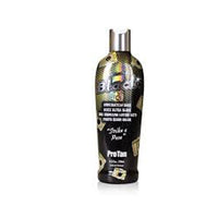 Pro Tan ProTan 50XX Instantly Black DHA Bronzing Lotion, Ultra Black 250 ml