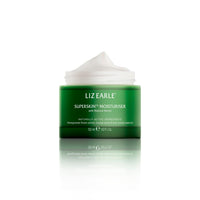 Liz Earle Superskin™ Moisturiser, 50ml