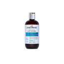 CURLSMITH Curlsmith - Frizz Rescue Curl Retainer, Jelly Hair Styler, Non-Sticky, Frizz Control, Humidity Protection, For All Curl Types, Vegan, 237ml/8 fl oz