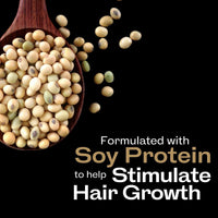 Jerome Russell Bblonde Platinum Toning Drops - Non-Permanent Platinum Hair Toner, Refresh & Maintain Blonde Hair Dye, Add Drops in Shower with Shampoo or Conditioner, 50 Uses