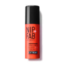 Nip+Fab Nip + Fab Dragon’s Blood Fix Plumping Serum Extreme for Face with Hyaluronic Acid, Cactus Flower, Pro-Aging, Hydrating, Moisturizing for Fine Lines and Wrinkles, 50 ml