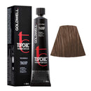 Goldwell Topchic 7NBP TFN Hair Colour