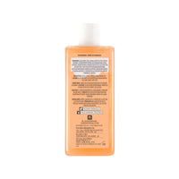 Sunday Rain Nourishing Luxury Uplifting Tropical Bubble Bath with Mango Butter and Coconut Oil, 450ml