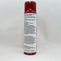 Nature Conc Naris Up Clear Facial Lotion 200ml