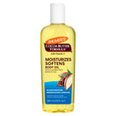 ShopEase Palmer’s Cocoa Butter Formula Moisturising Body Oil with Vitamin E 250ml – Fast-Absorbing, Non-Greasy Hydration for Dry.