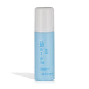 Bare by VogueFake Tan - Self Tan Face Mist, Spray Tan Solution - Light Tan for a Natural Glow on Face & Body - Easy Application Face Tan Mist