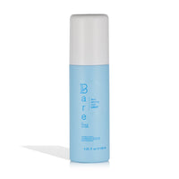 Bare by VogueFake Tan - Self Tan Face Mist, Spray Tan Solution - Light Tan for a Natural Glow on Face & Body - Easy Application Face Tan Mist