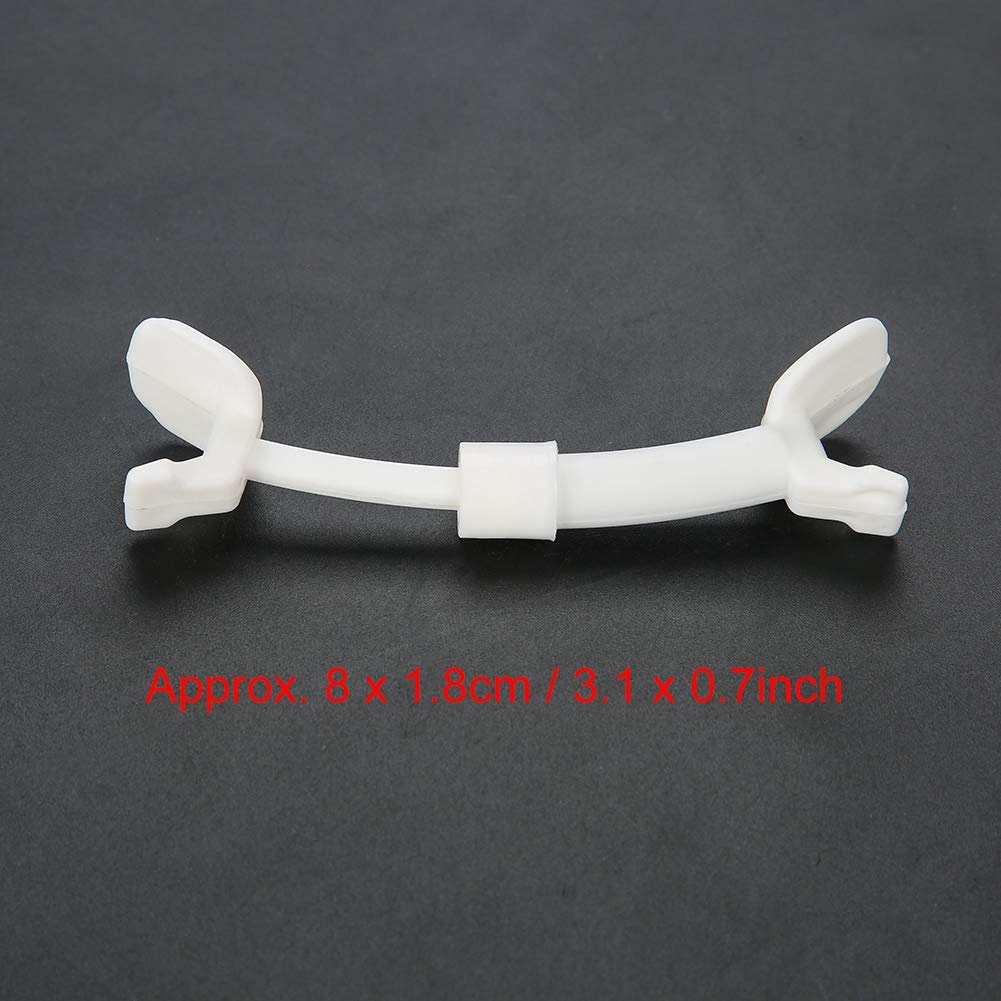 Sonew Smile exerciser, smile face and mouth slimming tool mouth lip smile corrector tone exercise