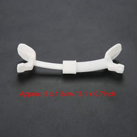 Sonew Smile exerciser, smile face and mouth slimming tool mouth lip smile corrector tone exercise