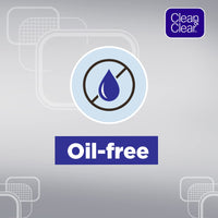 Clean & Clear Advantage Spot Treatment Gel, 15 ml