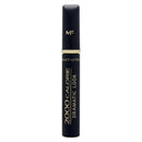 3 x Max Factor 2000 Calorie Dramatic Volume 9ml Mascara - Black/Brown