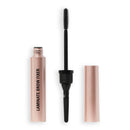 Revolution Beauty London Revolution, Laminate Brow Gel Fixer, Eyebrow Lamination, Shapes, Scults & Sets For A Strong Hold With Hyaluronic Acid & Peptides, Clear, 7ml