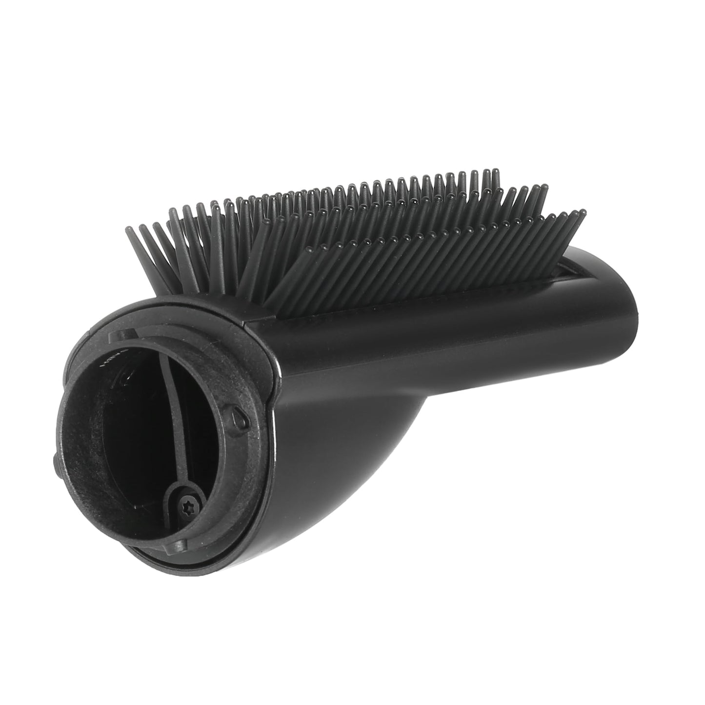 Masterpart Small Firm Brush To Fit Dyson HS01 Hair Stylers