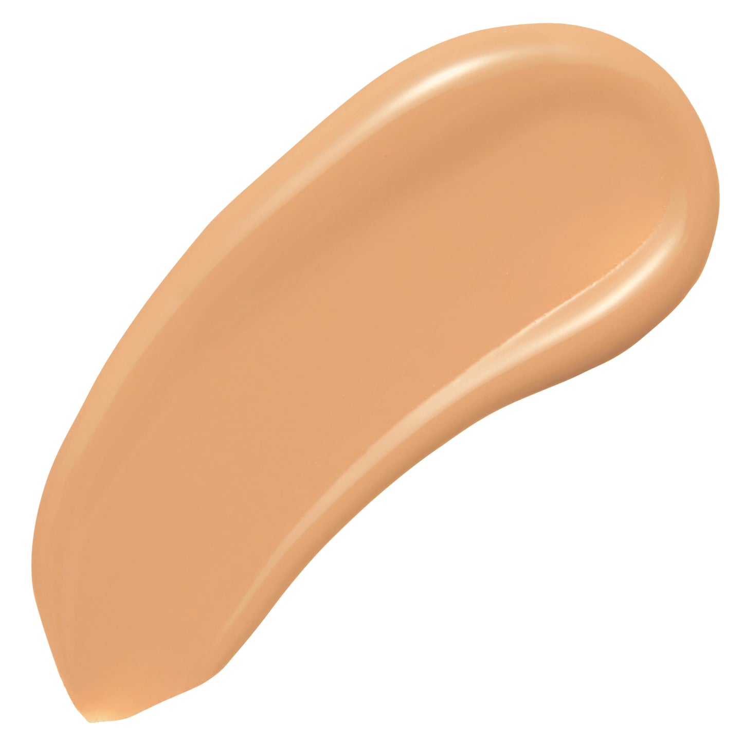 Maybelline Fit Me Matte + Poreless Foundation 30ml - 250 Sun Beige