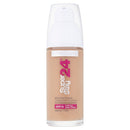 Maybelline SuperStay24H Liquid Foundation 048 Sun Beige 30ml