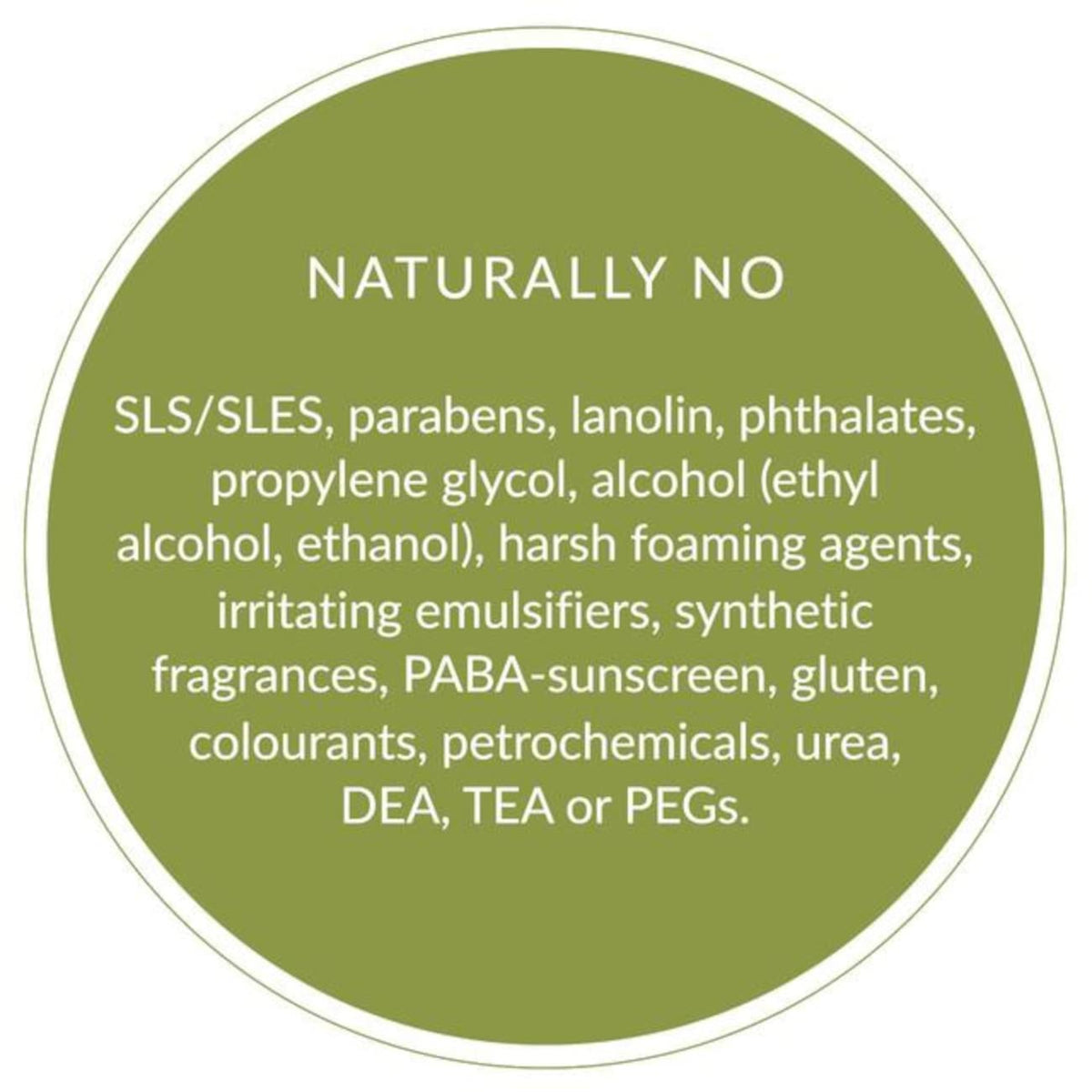 Green People GREEN PEOPLE for Men Skin Care Heroes Natural & Organic Men’s Skin Care Gift Set Refreshing, Cooling Shaving & Grooming Set for Men SLS Free, Paraben Free & Ethanol Free Cruelty Free & Vegan, white