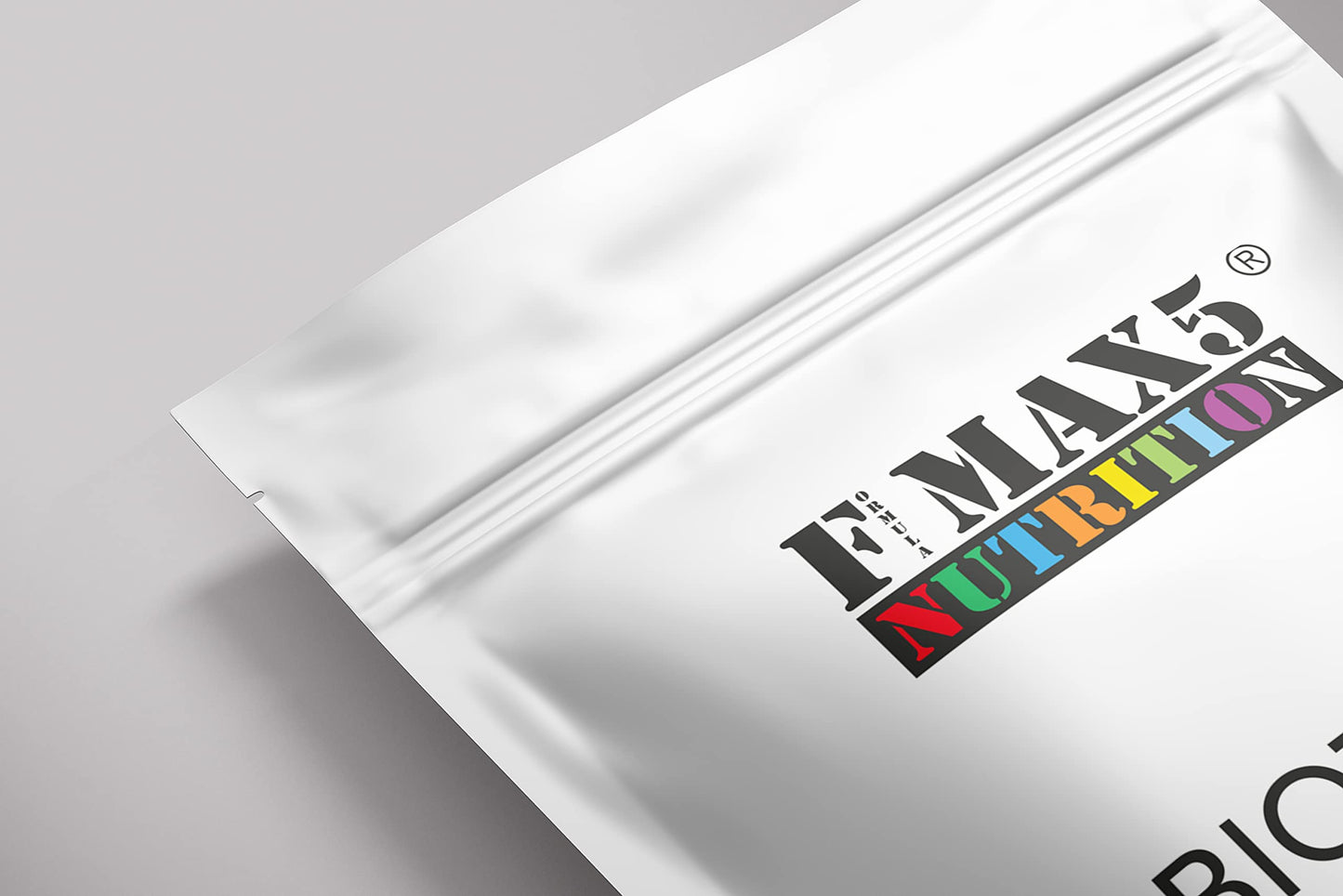 Probiotic Daily - Lactospore® (Bacillus Coagulans) 500 million CFU - 90 tablets – UK Made – FMax5