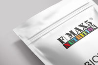 Probiotic Daily - Lactospore® (Bacillus Coagulans) 500 million CFU - 90 tablets – UK Made – FMax5