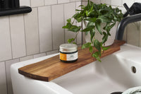 The Body Shop Vitamin C Glow Boosting Moisturiser