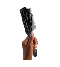 CANTU Cantu Hair Accessories Detangle Sturdy Wash Day Brush