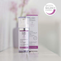 SIRIDERMA Siriderma Basic Intensive Serum HYAL4 30ml Moisturising Gel Basic Skin Care
