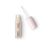 KIKO Milano Skin Lover Intensive Serum Concealer 01, Long-Lasting Concealer For The Eye Area