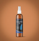 Simpli Pure Magnesium Oil 250ml