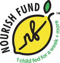 Vitadefence MSM & Vitamin C Supplement, 120 Capsules, 600mg per Serving, with Naturally Occurring Silicon Dioxide