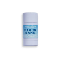 Makeup Revolution Hydrating & Cooling Eye Balm 6 g