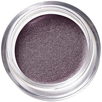 Maybelline New York Tattoo Eyeshadow, 190 Risk Maker 3600531581473