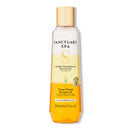 SANCTUARY Sanctuary Spa Golden Sandalwood Three-Phase Shower Oil, 3 Day Moisture, Mineral Oil Free, Cruelty Free & Vegan, 250ml