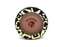 W7 The Bronzer Matte Compact - 14 g
