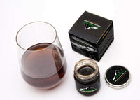 50 Grams – Purest Himalayan Power Shilajit Resin – Gold Grade 100% Pure Shilajit- Fulvic Acid & 85+ Trace Minerals Complex for Energy & Immune Support