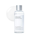 mixsoon Bifida Ferment Essence - Probiotic Microbiome Care with 100% Bifida Ferment Lysate, Soothing & Hydrating Serum for Sensitive Skin, Strengthening Barrier Defense, 100ml