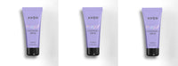 Generic 3 x Avon Magix SPF10 Smoothing Primer