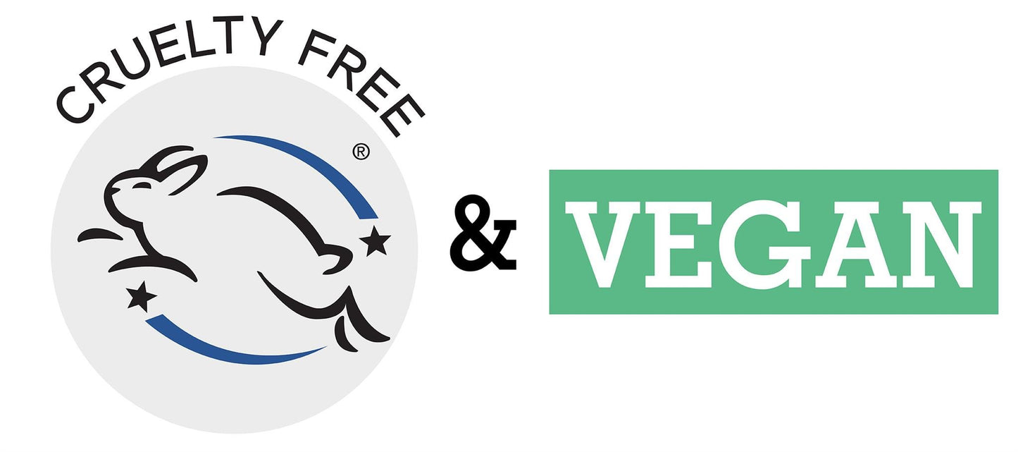 WUNDERBROW CAVIAR ILLUMINATOR - Cream Highlighter Makeup For Glowy Skin, Golden Sand Colour