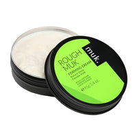 MUK. MUK Rough Duo Hair Forming Cream (50g+95g)
