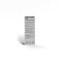BioGaia Pharax Kids Drops with Vitamin D | Probiotic Supplement for Children & Toddlers | Immune Support with 100 Million Live L. Reuteri Probiotics | Features LongevityGuard | 5 ml