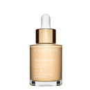 Clarins Skin Illusion Foundation SPF15 107 Beige 30ml