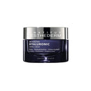 Institut Esthederm Intensive Hyaluronic Acid Moisturiser Hydrating Face Cream Plump Skin and Reduce Fine Lines 50ml