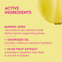 BYOMA Melting Balm Facial Cleanser (60g)