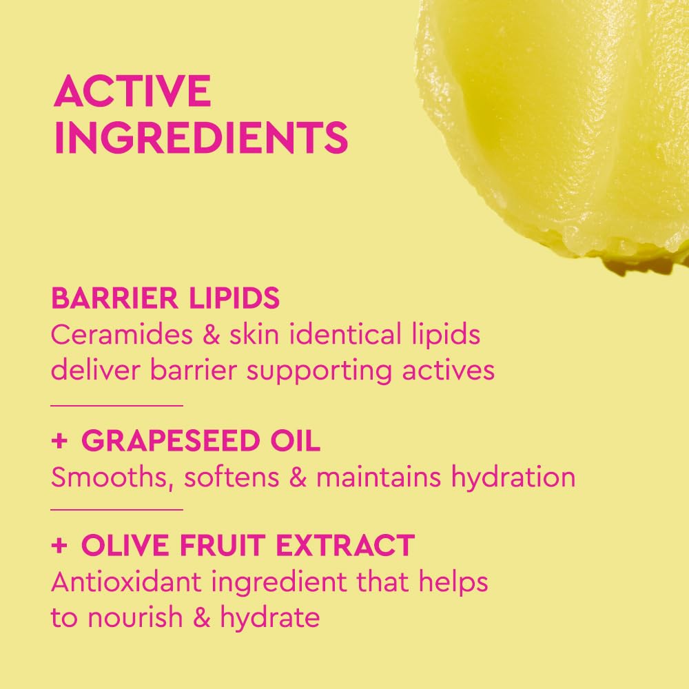 BYOMA Melting Balm Facial Cleanser (60g)