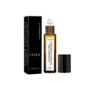 Rollerball Castor Oil,Castor Oil and Frankin-cense Eye Roller,Eye Cream for Dark Circles and Puffy Eyes,Eye Rollerball for Eyes,Eye Cream Anti Aging,Anti Wrinkle Eye Care Products,Eyebag Remover