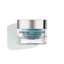 Germaine de Capuccini GERMAINE DE CAPUCCINI - Timexpert Hydro Absorbent Gel Soft Sorbet - Anti-aging cream - moisturizing effect - dried, oily skin - moisturizing 24 hours - 50 ml