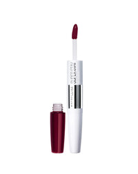Maybelline Superstay 24 Hour Lip Colour, 835 Timeless, 20 G