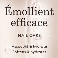 Manucurist Cuticle Remover - Gel Cuticle Remover - Cuticle Care - 9-Free, 97% Bio-Sourced Ingredients - Made in France - Nail Care - 0.5 fl oz Bottle