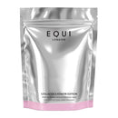 EQUI LONDON Equi - Collagen + Keratin Edition Powder | Advanced Collagen Powder for Hair, Skin & Nails | Hydrolysed Bovine Collagen Peptides + Keratin for Skin Glow & Beauty Support