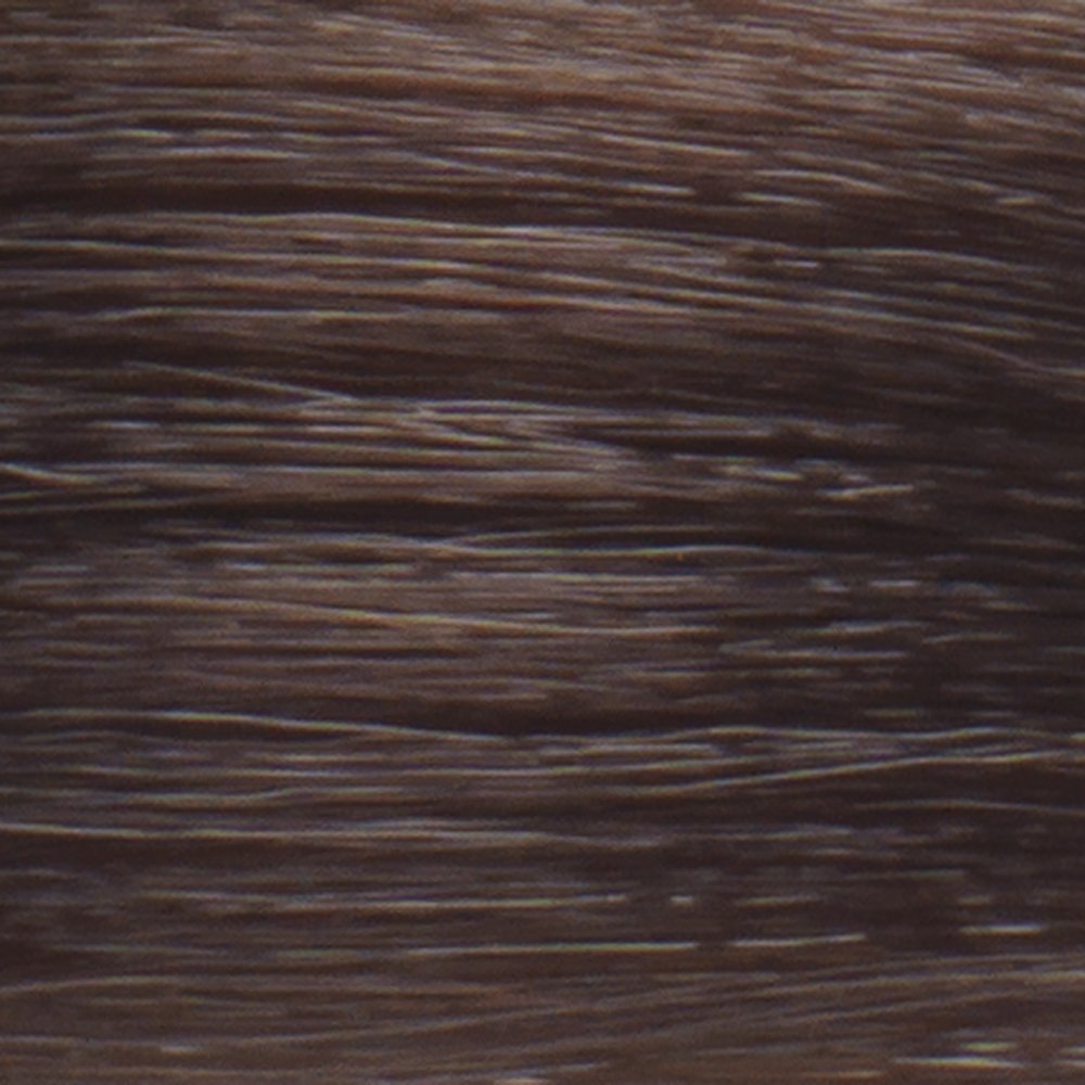 Stargazer Every Day Hair Mascara, Root Cover Dark Brown. Easy On The Hair Root Cover. Covers Grey Hair