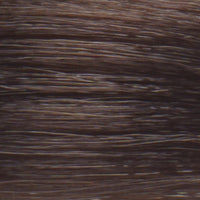 Stargazer Every Day Hair Mascara, Root Cover Dark Brown. Easy On The Hair Root Cover. Covers Grey Hair